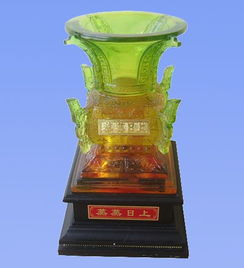 文化藝術產(chǎn)品的價值與時代意義